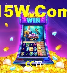 CC77
