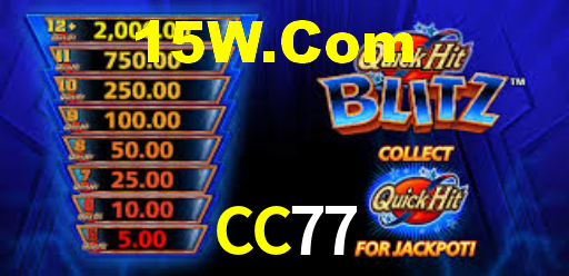 CC77,CC77 Bet