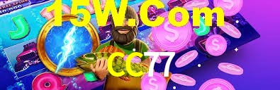 CC77,CC77 Bet