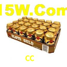 Instant EasyPaisa CC77