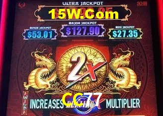 Quick Registration CC77