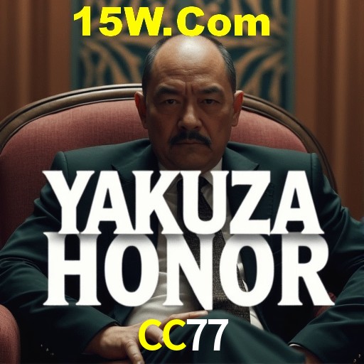 CC77