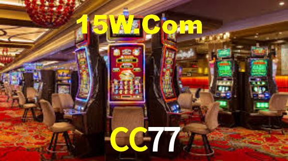 Instant EasyPaisa CC77
