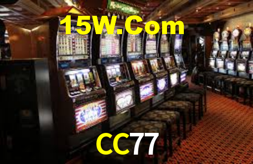 Experimente o Login Seguro Premium no CC77