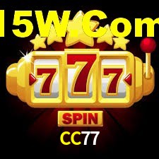 Programa VIP CC77