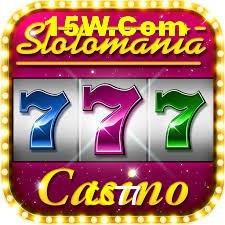 Games Directory CC77