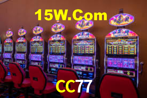 CC77: Jogue Crash e Experimente Alta Recompensa Instantânea