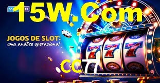 Roulette Table CC77