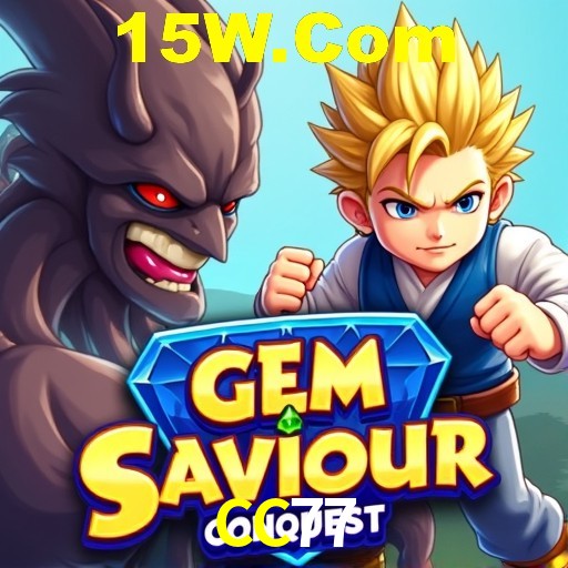 Desvendando o Mundo dos Jogos Virtuais na CC77