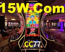 Basketball Betting CC77