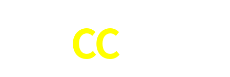 CC77